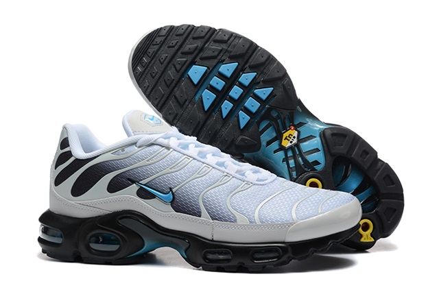 men air max tn shoes 40-46 2025-3-23-002